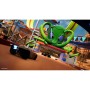 Jeu vidéo PlayStation 5 Milestone Hot Wheels Unleashed 2: Turbocharged - Pure Fire Edition (FR): Plus de 300.000 produits de gra