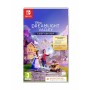 Jeu vidéo pour Switch Disney Dreamlight Valley - Cozy Edition (FR) Code de téléchargement: Plus de 300.000 produits de grandes m