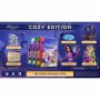 Jeu vidéo pour Switch Disney Dreamlight Valley - Cozy Edition (FR) Code de téléchargement: Plus de 300.000 produits de grandes m