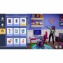 Jeu vidéo pour Switch Disney Dreamlight Valley - Cozy Edition (FR) Code de téléchargement: Plus de 300.000 produits de grandes m