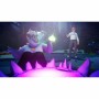 Jeu vidéo pour Switch Disney Dreamlight Valley - Cozy Edition (FR) Code de téléchargement: Plus de 300.000 produits de grandes m