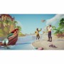 Jeu vidéo pour Switch Disney Dreamlight Valley - Cozy Edition (FR) Code de téléchargement: Plus de 300.000 produits de grandes m