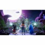 Jeu vidéo pour Switch Disney Dreamlight Valley - Cozy Edition (FR) Code de téléchargement: Plus de 300.000 produits de grandes m