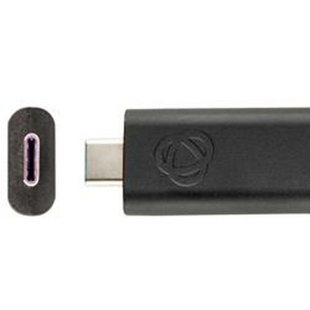 Câble USB Kramer Electronics 97-04500035 Noir: Plus de 300.000 produits de grandes marques en vente directe à prix usine sur cad