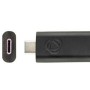 Câble USB Kramer Electronics 97-04500035 Noir: Plus de 300.000 produits de grandes marques en vente directe à prix usine sur cad