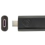 Câble USB Kramer Electronics 97-04500035 Noir: Plus de 300.000 produits de grandes marques en vente directe à prix usine sur cad