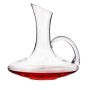 Carafe à Décanter Home ESPRIT Verre 1,2 L: Plus de 300.000 produits de grandes marques en vente directe à prix usine sur cadeauf