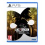 Jeu vidéo PlayStation 5 SEGA Like a Dragon: Infinite Wealth (FR): Plus de 300.000 produits de grandes marques en vente directe à