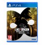 Jeu vidéo PlayStation 4 SEGA Like a Dragon: Infinite Wealth (FR): Plus de 300.000 produits de grandes marques en vente directe à