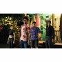Jeu vidéo PlayStation 4 SEGA Like a Dragon: Infinite Wealth (FR): Plus de 300.000 produits de grandes marques en vente directe à