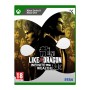 Jeu vidéo Xbox One / Series X SEGA Like a Dragon: Infinite Wealth (FR): Plus de 300.000 produits de grandes marques en vente dir