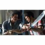 Jeu vidéo Xbox One / Series X SEGA Like a Dragon: Infinite Wealth (FR): Plus de 300.000 produits de grandes marques en vente dir