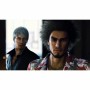 Jeu vidéo Xbox One / Series X SEGA Like a Dragon: Infinite Wealth (FR): Plus de 300.000 produits de grandes marques en vente dir