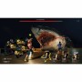Jeu vidéo Xbox One / Series X SEGA Like a Dragon: Infinite Wealth (FR): Plus de 300.000 produits de grandes marques en vente dir