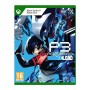 Jeu vidéo Xbox One / Series X SEGA Persona 3 Reload (FR): Plus de 300.000 produits de grandes marques en vente directe à prix us