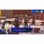 Jeu vidéo Xbox One / Series X SEGA Persona 3 Reload (FR): Plus de 300.000 produits de grandes marques en vente directe à prix us
