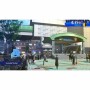 Jeu vidéo Xbox One / Series X SEGA Persona 3 Reload (FR): Plus de 300.000 produits de grandes marques en vente directe à prix us