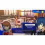 Jeu vidéo Xbox One / Series X SEGA Persona 3 Reload (FR): Plus de 300.000 produits de grandes marques en vente directe à prix us