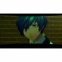 Jeu vidéo Xbox One / Series X SEGA Persona 3 Reload (FR): Plus de 300.000 produits de grandes marques en vente directe à prix us
