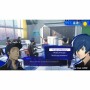 Jeu vidéo Xbox One / Series X SEGA Persona 3 Reload (FR): Plus de 300.000 produits de grandes marques en vente directe à prix us
