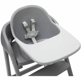 Plateau Chicco Crescendo Lite Gris: Plus de 300.000 produits de grandes marques en vente directe à prix usine sur cadeaufou.com.