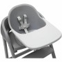 Plateau Chicco Crescendo Lite Gris: Plus de 300.000 produits de grandes marques en vente directe à prix usine sur cadeaufou.com.