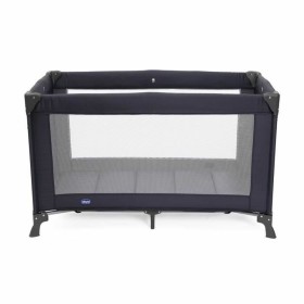 Lit Bébé de Voyage Chicco Goodnight: Plus de 300.000 produits de grandes marques en vente directe à prix usine sur cadeaufou.com