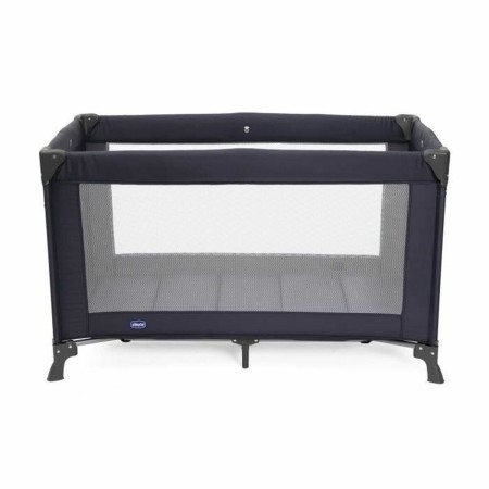 Lit Bébé de Voyage Chicco Goodnight: Plus de 300.000 produits de grandes marques en vente directe à prix usine sur cadeaufou.com