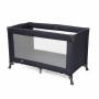 Lit Bébé de Voyage Chicco Goodnight: Plus de 300.000 produits de grandes marques en vente directe à prix usine sur cadeaufou.com