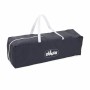 Lit Bébé de Voyage Chicco Goodnight: Plus de 300.000 produits de grandes marques en vente directe à prix usine sur cadeaufou.com
