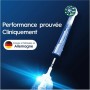 Tête de rechange Oral-B 6 Unités Blanc: Plus de 300.000 produits de grandes marques en vente directe à prix usine sur cadeaufou.