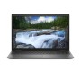Ordinateur Portable Dell Latitude 3550 15,6 Intel Core i7-1355U 16 GB RAM 512 GB SSD Espagnol Qwerty: Plus de 300.000 produits d