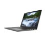 Ordinateur Portable Dell Latitude 3550 15,6 Intel Core i7-1355U 16 GB RAM 512 GB SSD Espagnol Qwerty: Plus de 300.000 produits d