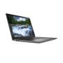 Ordinateur Portable Dell Latitude 3550 15,6 Intel Core i7-1355U 16 GB RAM 512 GB SSD Espagnol Qwerty: Plus de 300.000 produits d