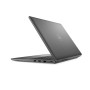 Ordinateur Portable Dell Latitude 3550 15,6 Intel Core i7-1355U 16 GB RAM 512 GB SSD Espagnol Qwerty: Plus de 300.000 produits d