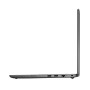 Ordinateur Portable Dell Latitude 3550 15,6 Intel Core i7-1355U 16 GB RAM 512 GB SSD Espagnol Qwerty: Plus de 300.000 produits d