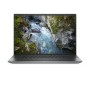 Ordinateur Portable Dell Precision 5690 Intel Core i7-13700H 32 GB RAM 1 TB SSD NVIDIA RTX A1000 Espagnol Qwerty 16: Plus de 300