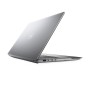 Ordinateur Portable Dell Precision 5690 Intel Core i7-13700H 32 GB RAM 1 TB SSD NVIDIA RTX A1000 Espagnol Qwerty 16: Plus de 300