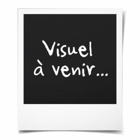 TV intelligente TCL LED: Plus de 300.000 produits de grandes marques en vente directe à prix usine sur cadeaufou.com. Label bout