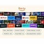 TV intelligente TCL LED: Plus de 300.000 produits de grandes marques en vente directe à prix usine sur cadeaufou.com. Label bout