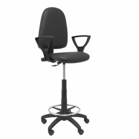 Tabouret Ayna P&C NEBGOLF Noir: Plus de 300.000 produits de grandes marques en vente directe à prix usine sur cadeaufou.com. Lab
