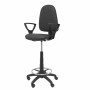 Tabouret Ayna P&C NEBGOLF Noir: Plus de 300.000 produits de grandes marques en vente directe à prix usine sur cadeaufou.com. Lab