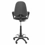 Tabouret Ayna P&C NEBGOLF Noir: Plus de 300.000 produits de grandes marques en vente directe à prix usine sur cadeaufou.com. Lab