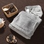 Couverture à Manches Sweat-shirt Oversize avec Polaire Swug InnovaGoods: Plus de 300.000 produits de grandes marques en vente di