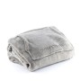 Couverture à Manches Sweat-shirt Oversize avec Polaire Swug InnovaGoods: Plus de 300.000 produits de grandes marques en vente di