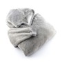 Couverture à Manches Sweat-shirt Oversize avec Polaire Swug InnovaGoods: Plus de 300.000 produits de grandes marques en vente di