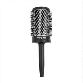 Brosse Ronde Termix Porfesional Noir Aluminium (Ø 43 mm): Plus de 300.000 produits de grandes marques en vente directe à prix us