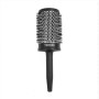 Brosse Ronde Termix Porfesional Noir Aluminium (Ø 43 mm): Plus de 300.000 produits de grandes marques en vente directe à prix us
