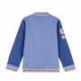 Sweat sans capuche enfant Stitch Bleu: Plus de 300.000 produits de grandes marques en vente directe à prix usine sur cadeaufou.c