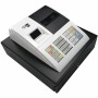 Caisse Ecr Sampos ER-057/S: Plus de 300.000 produits de grandes marques en vente directe à prix usine sur cadeaufou.com. Label b